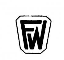 FW