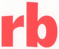 rb
