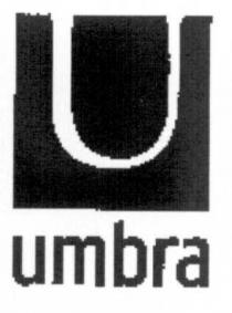 umbra