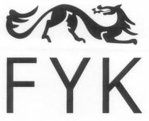 FYK