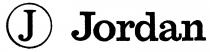 J Jordan