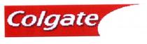 Colgate