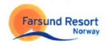 Farsund Resort Norway