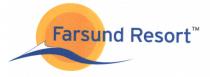 Farsund Resort