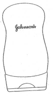 Johnson's