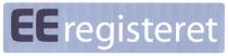 EEregisteret