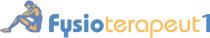 fysioterapeut1