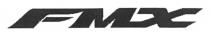 FMX