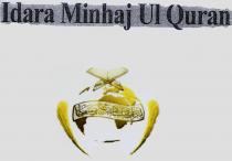 Idara Minhaj Ul Quran