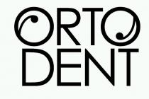 ORTO DENT