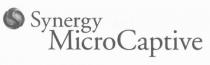 Synergy MicroCaptive