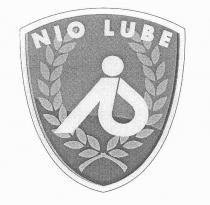 NIO LUBE