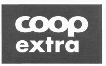 coop extra