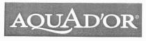 AQUAD'OR