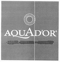 AQUAD'OR