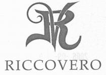 RV RICCOVERO