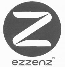 Z ezzenz