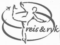 reis & ryk