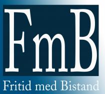 FmB Fritid med bistand