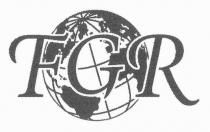 FGR