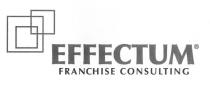 EFFECTUM FRANCHISE CONSULTING
