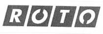 ROTO