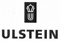U ULSTEIN