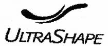 ULTRASHAPE