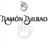 RB RAMÓN BILBAO RB