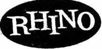 RHINO