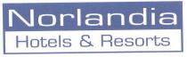 Norlandia Hotels & Resorts
