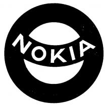 NOKIA