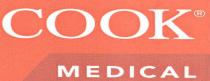 COOK MEDICAL