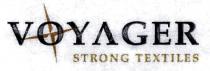 VOYAGER STRONG TEXTILES