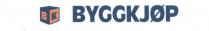 BYGGKJØP