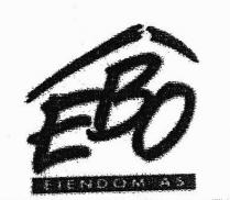 EBO EIENDOM AS