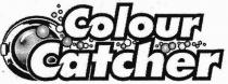 Colour Catcher