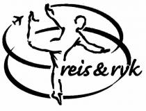 reis & ryk