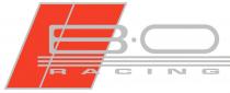 BO RACING