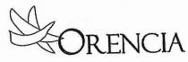 ORENCIA
