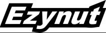 EZYNUT