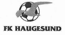 FK HAUGESUND