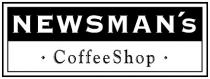 NEWSMAN'S Coffee Shop