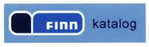 FINN katalog