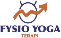 Fysio Yoga Terapi