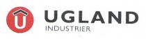 UGLAND INDUSTRIER