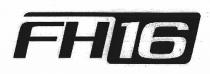 FH16