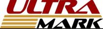 ULTRA MARK