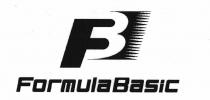 FB FormulaBasic