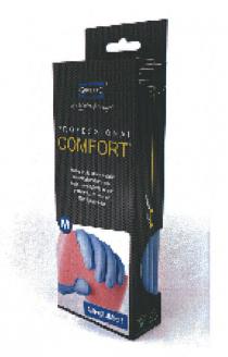 COMFORT
